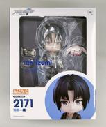 フィギュア|GOOD SMILE COMPANY