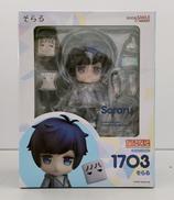 フィギュア|GOOD SMILE COMPANY