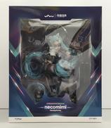 フィギュア|FURYU