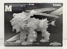プラモデル|TOMY