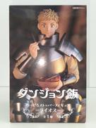 フィギュア|FURYU