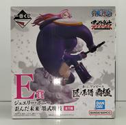 フィギュア|BANDAI SPILITS