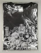 Tシャツ|カバー株式会社