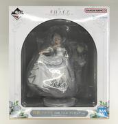 フィギュア|BANDAI SPILITS