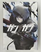 ボードゲーム|KEEPDRY