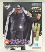 フィギュア|BANDAI SPILITS