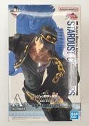 フィギュア|BANDAI SPILITS