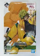 フィギュア|BANDAI SPILITS