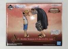 フィギュア|BANDAI SPILITS