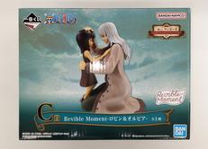 フィギュア|BANDAI SPILITS