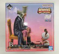 フィギュア|BANDAI SPILITS