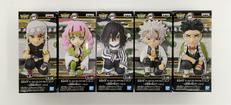 フィギュアセット|BANDAI SPILITS