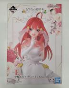 フィギュア|BANDAI SPIRITS