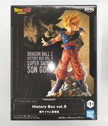 フィギュア|BANDAI SPIRITS