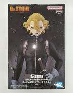 フィギュア|BANDAI SPIRITS