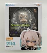 フィギュア|GOOD SMILE COMPANY