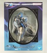 フィギュア|BANDAI SPIRITS