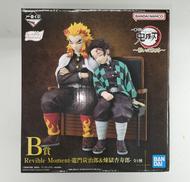 フィギュア|BANDAI SPIRITS