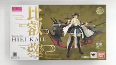 フィギュア|BANDAI