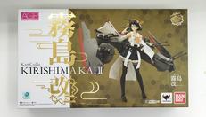 フィギュア|BANDAI