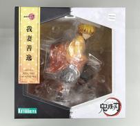 フィギュア|KOTOBUKIYA