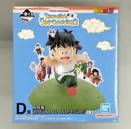 フィギュア|BANDAI SPIRITS