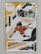 ジオラマフィギュア|集英社