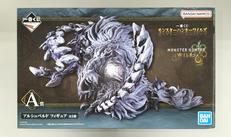 フィギュア|BANDAI SPIRITS