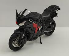 フィギュア|BANDAI