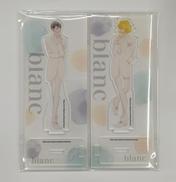 アクリルスタンドセット|アニメイト/茜新社