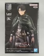 フィギュア|BANDAI SPIRITS