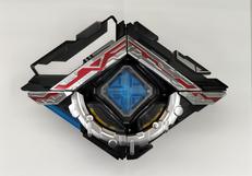おもちゃ|BANDAI