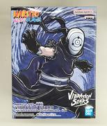 フィギュア|BANDAI SPIRITS