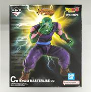 フィギュア|BANDAI SPIRITS