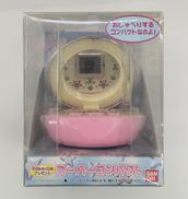 おもちゃ|BANDAI