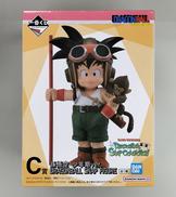 フィギュア|BANDAI SPIRITS