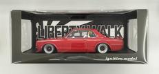 1/18 ミニカー|IGNITION MODEL