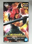 フィギュア|BANDAI SPIRITS