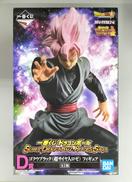 フィギュア|BANDAI SPIRITS