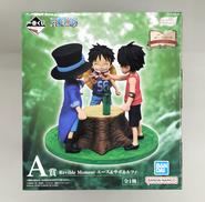 フィギュア|BANDAI SPIRITS