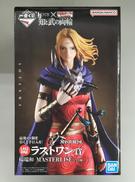 フィギュア|BANDAI SPIRITS