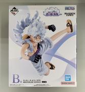 フィギュア|BANDAI SPIRITS