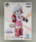 フィギュア|BANDAI SPIRITS
