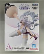 フィギュア|BANDAI SPIRITS
