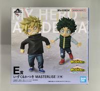 フィギュア|BANDAI SPIRITS