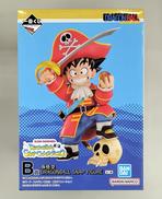 フィギュア|BANDAI SPIRITS