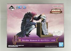 フィギュア|BANDAI SPIRITS