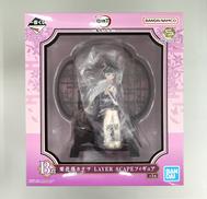 フィギュア|BANDAI SPIRITS