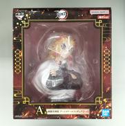 フィギュア|BANDAI SPIRITS