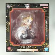 フィギュア|BANDAI SPIRITS